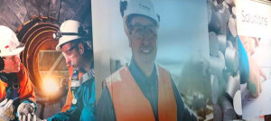 noticias-maquinaria-metso-Moly-Cop