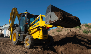 noticias-maquinaria-retroexcavadora-komatsu