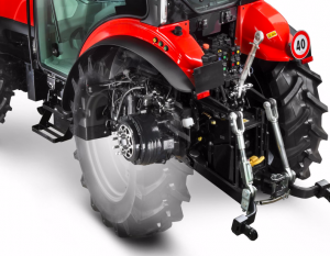 noticias-maquinaria-same-eima-sistema