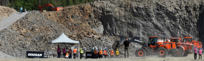 noticias-maqunaria-Doosan Quarry Days18
