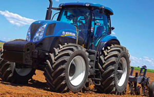 noticicias-maquinaria-New Holland-chaco