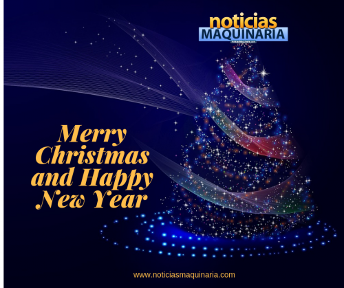 Feliz Navidady prospero año 2019-3 copia