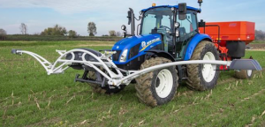 noticias-maquinaria-AGXTEND-cnh