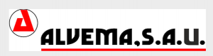 noticias-maquinaria-ALVEMA