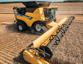 noticias-maquinaria-ASABE-newholland