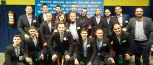 noticias-maquinaria-Agrícola el Prado-newholland