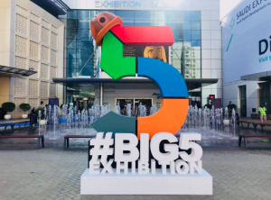 noticias-maquinaria-BIG 5