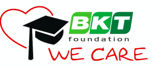 noticias-maquinaria- BKT Christmas Week