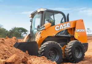 noticias-maquinaria- CASE-implementacion