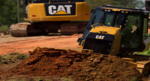 noticias-maquinaria-CAT® GRADE
