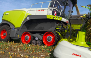 noticias-maquinaria-CLAAS-ingresos