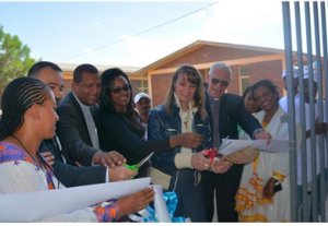 noticias-maquinaria-CNH Industrial -etiopia