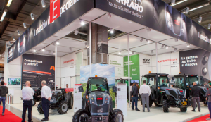 noticias-maquinaria-Carraro -eima