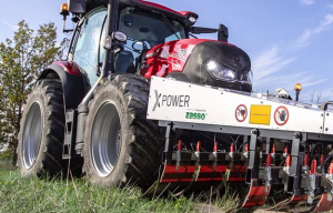 noticias-maquinaria- Case IH-AGXTEND
