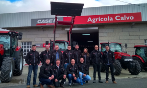 noticias-maquinaria-Case IH-calvo-orense