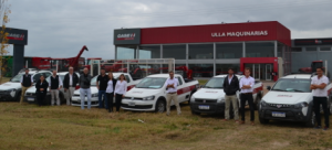 noticias-maquinaria- Case IH-celebraciones
