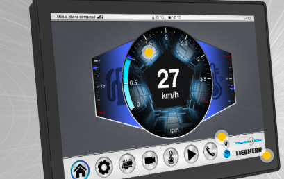 noticias-maquinaria- DC5 -Liebherr