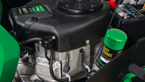 noticias-maquinaria-Easy Change-John Deere 