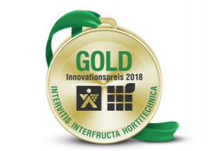 noticias-maquinaria-Fendt- Intervitis Interfructa Hortitechnica 2018