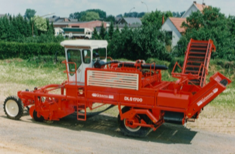 noticias-maquinaria-GRIMME-50aniv