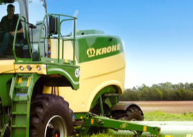 noticias-maquinaria-Grupo Krone