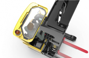 noticias-maquinaria-Hyster-vidrio