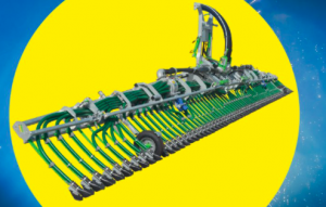 noticias-maquinaria-JOSKIN-2018