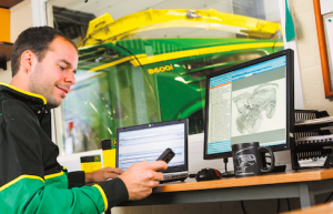 noticias-maquinaria-John Deere-connected