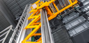 noticias-maquinaria-Jungheinrich-planta