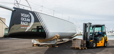 noticias-maquinaria-Jungheinrich-volvo