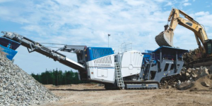 noticias-maquinaria-Kleemann -bauma