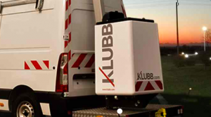 noticias-maquinaria-Klubb-ac