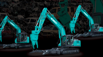 noticias-maquinaria-Kobelco-demolicion