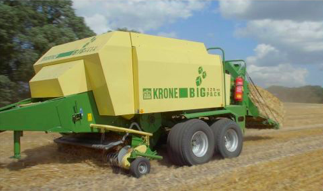 noticias-maquinaria-Krone BiG Pack