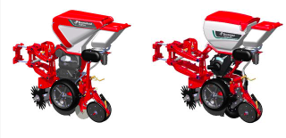 noticias-maquinaria-Kverneland -sima