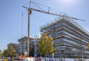 noticias-maquinaria-Liebherr-accion