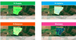 noticias-maquinaria-Live NBalance de John Deere