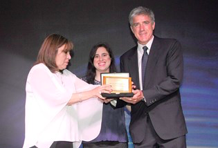 noticias-maquinaria-Metso -argentina