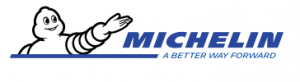noticias-maquinaria-Michelin-camso