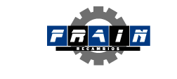 noticias-maquinaria-Recambios Frain
