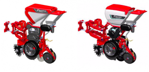 noticias-maquinaria-SIMA 2019-kverneland