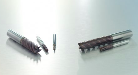 noticias-maquinaria-Seco tools