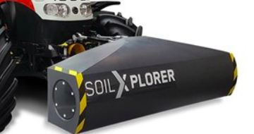 noticias-maquinaria-SoilXplorer