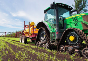 noticias-maquinaria-Soucy Stech