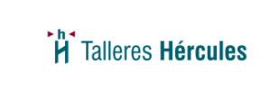 noticias-maquinaria-TALLERES HÉRCULES -aseamac