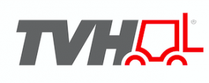 noticias-maquinaria- TVH-aseamac