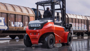 noticias-maquinaria-Toyota-premiada