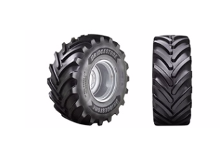 noticias-maquinaria-VT-COMBINE-bridgestone