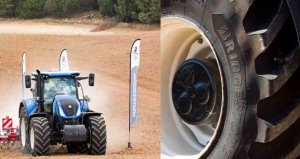 noticias-maquinaria-VX-TRACTOR-bridgestone
