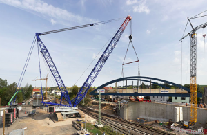 noticias-maquinaria-VarioTray-liebherr